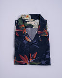 chemise Rossi
