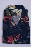chemise Rossi