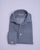 chemise Rossi