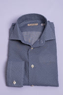 chemise Rossi