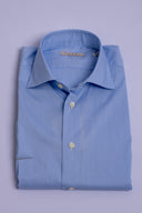 chemise Rossi