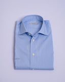 chemise Rossi