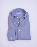chemise Rossi