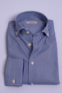 chemise Rossi