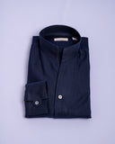 chemise Rossi