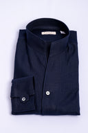 chemise Rossi