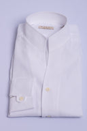 chemise Rossi