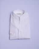 chemise Rossi