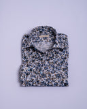 chemise Rossi