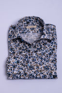 chemise Rossi