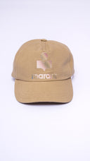 casquette Marant Etoile