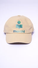 casquette Marant Etoile
