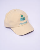 casquette Marant Etoile