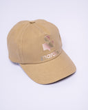casquette Marant Etoile