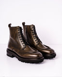 bottine Henin SAVANA SOTTOBOSCO