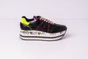 PREMIATA BETH 6017