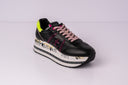 PREMIATA BETH 6017