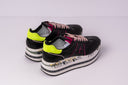 PREMIATA BETH 6017