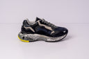 PREMIATA SHARKY 271