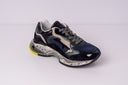 PREMIATA SHARKY 271