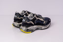 PREMIATA SHARKY 271