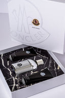 Coffret Cadeau MONCLER Homme