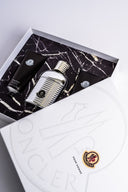 Coffret Cadeau MONCLER Homme