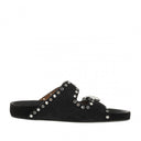 Sandale Lennyo Black Marant Etoile