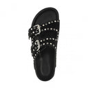 Sandale Lennyo Black Marant Etoile