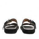 Sandale Lennyo Black Marant Etoile