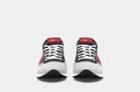 Chaussures philippe model Trpx Veau 70 - Noir Gris