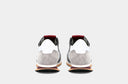 Chaussures philippe model Trpx Veau 70 - Noir Gris