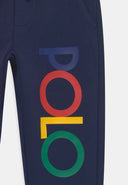 joggers RALPH LAUREN