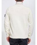 cardigan Stone Island en laine