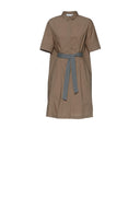 Robe fabiana filippi
