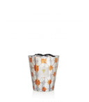 bougie BAOBAB  max 16 odyssee-calypso