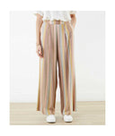 Pantalon lauren vidal