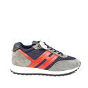 sneakers Hogan H 383