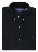 chemise RALPH LAUREN