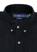 chemise RALPH LAUREN