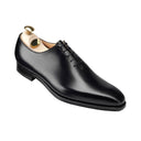 CHAUSSURES CROCKETT & JONES LTD ALEX