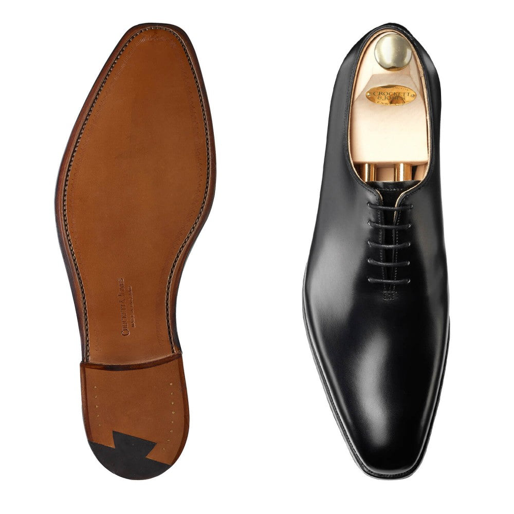 Chaussures jones deals