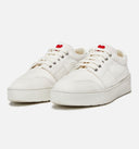 Ami De Coeur Low-top Sneakers