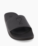 Claquettes Ami de Coeur