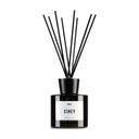 Diffuseur Ciney