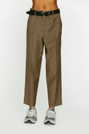 pantalon M.Lonnberg ANATOLE ELLINGTON