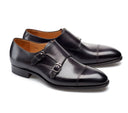 Chaussures carlos santos ANDREW