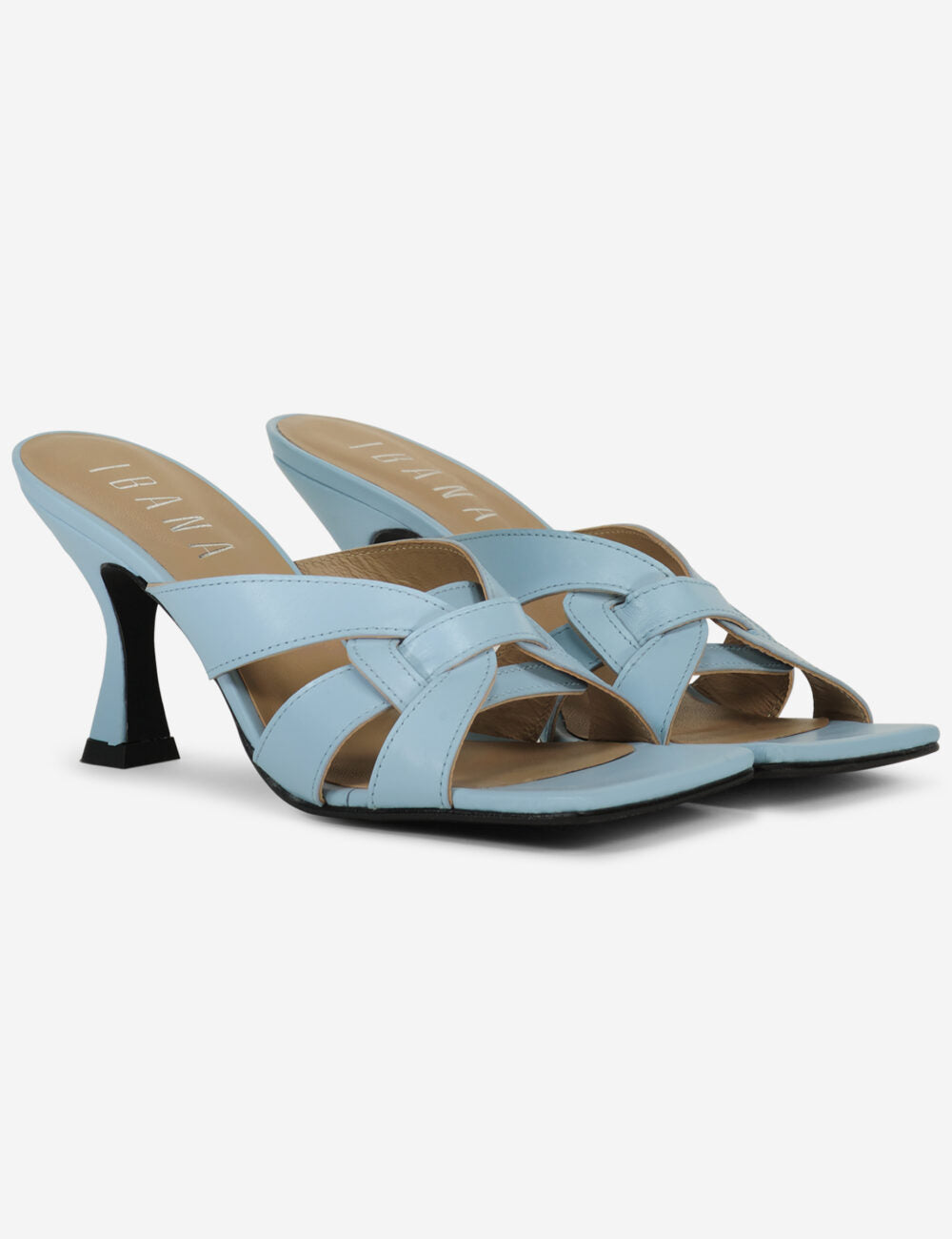 Ibana sandalen shop