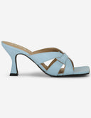 CHAUSSURES ANNE IBANA