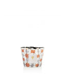 bougie BAOBAB max 10 odyssee-calypso